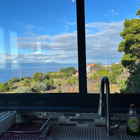 Apartmán A Fonte Santo Antonio  Exteriér fotografie