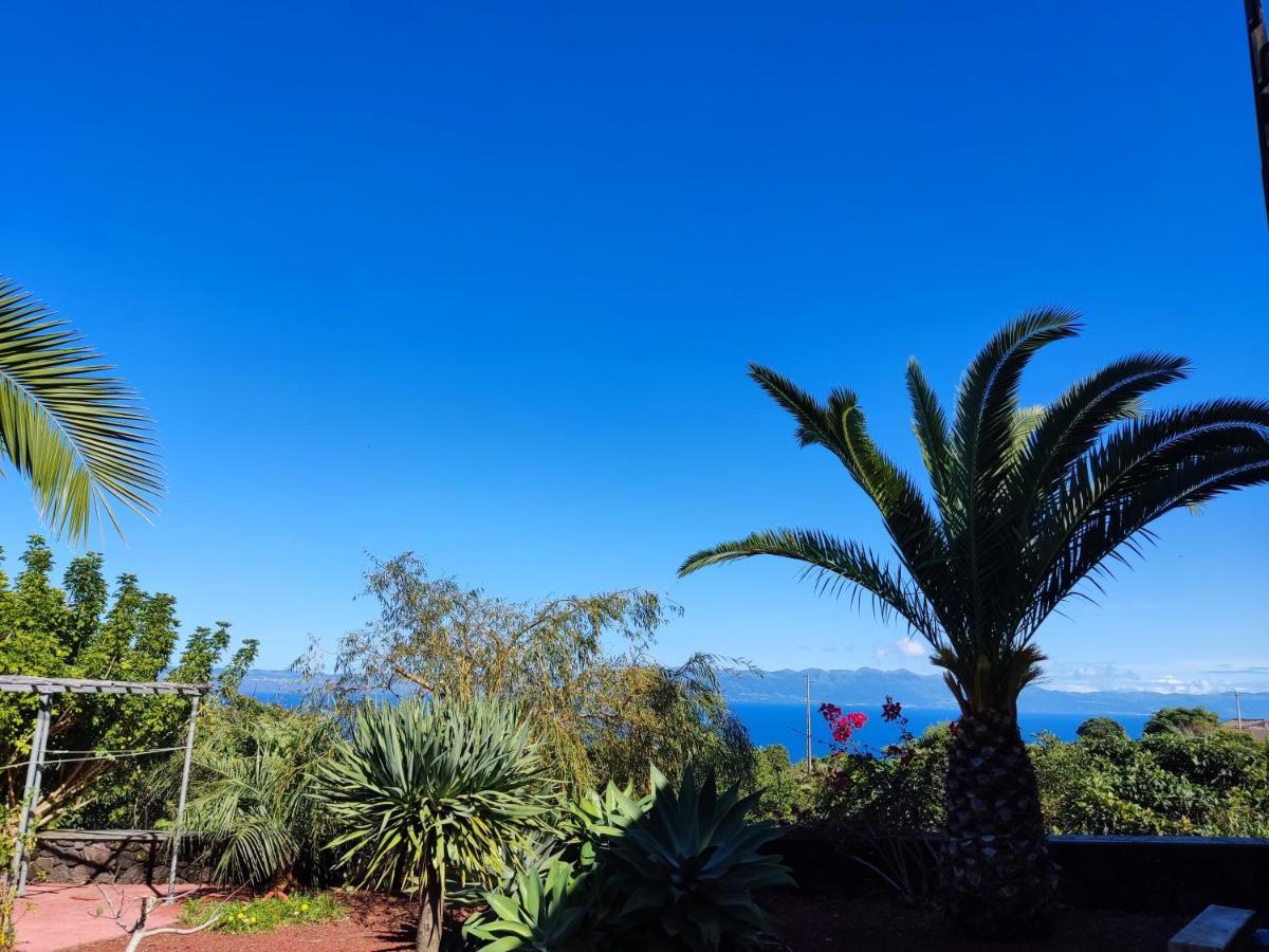 Apartmán A Fonte Santo Antonio  Exteriér fotografie