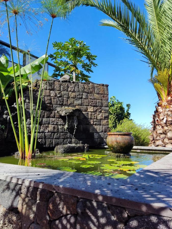 Apartmán A Fonte Santo Antonio  Exteriér fotografie
