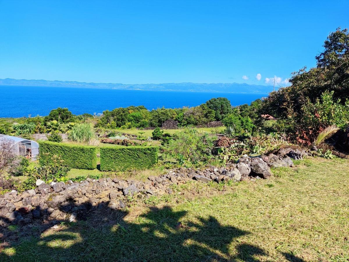 Apartmán A Fonte Santo Antonio  Exteriér fotografie