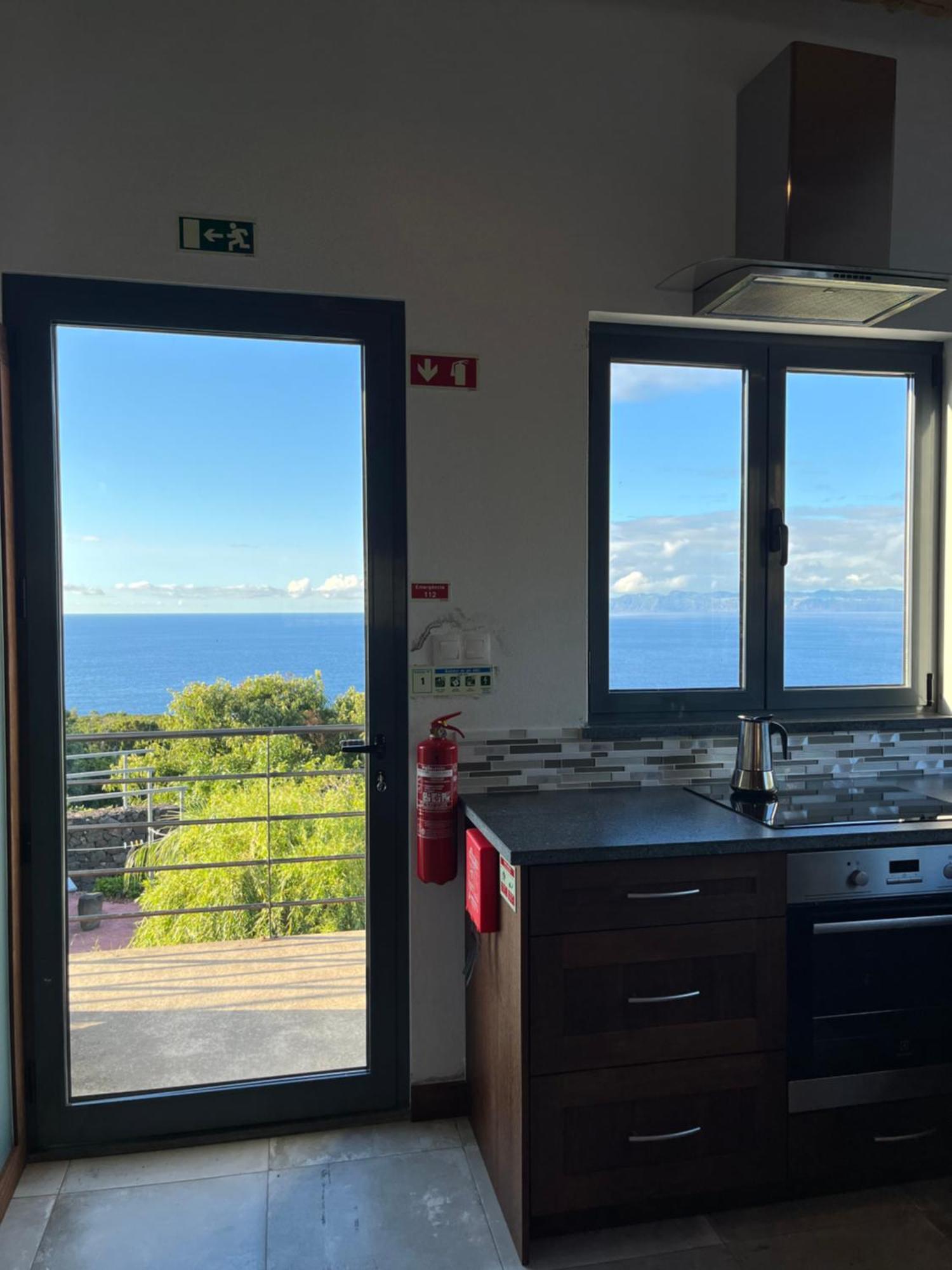Apartmán A Fonte Santo Antonio  Exteriér fotografie