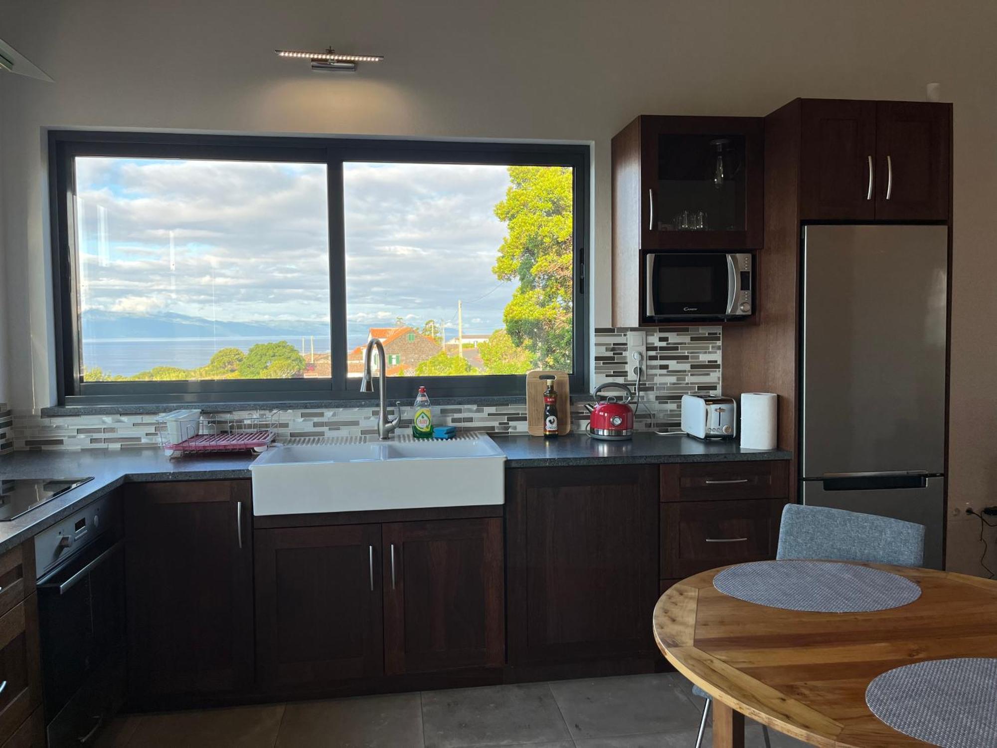 Apartmán A Fonte Santo Antonio  Exteriér fotografie