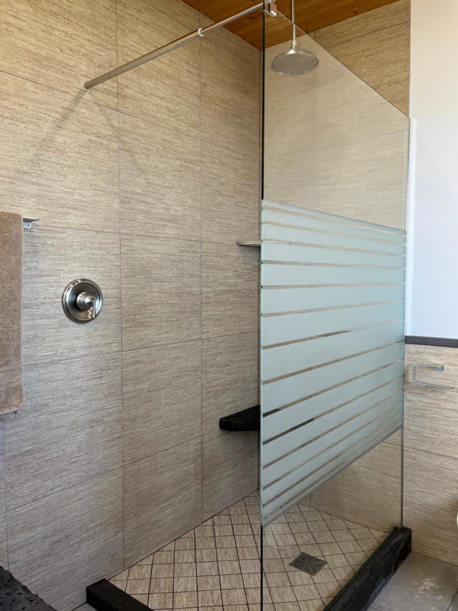 Apartmán A Fonte Santo Antonio  Exteriér fotografie
