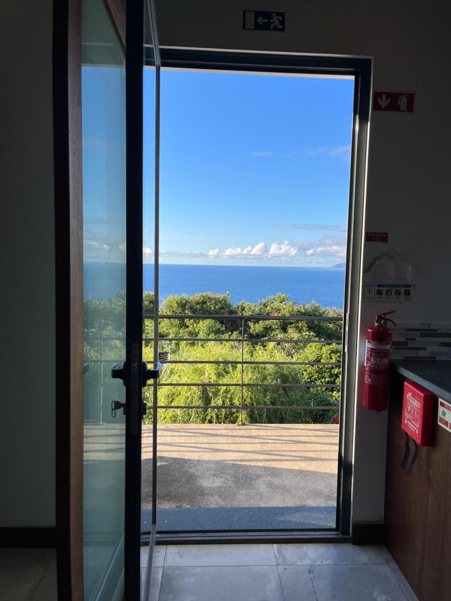 Apartmán A Fonte Santo Antonio  Exteriér fotografie