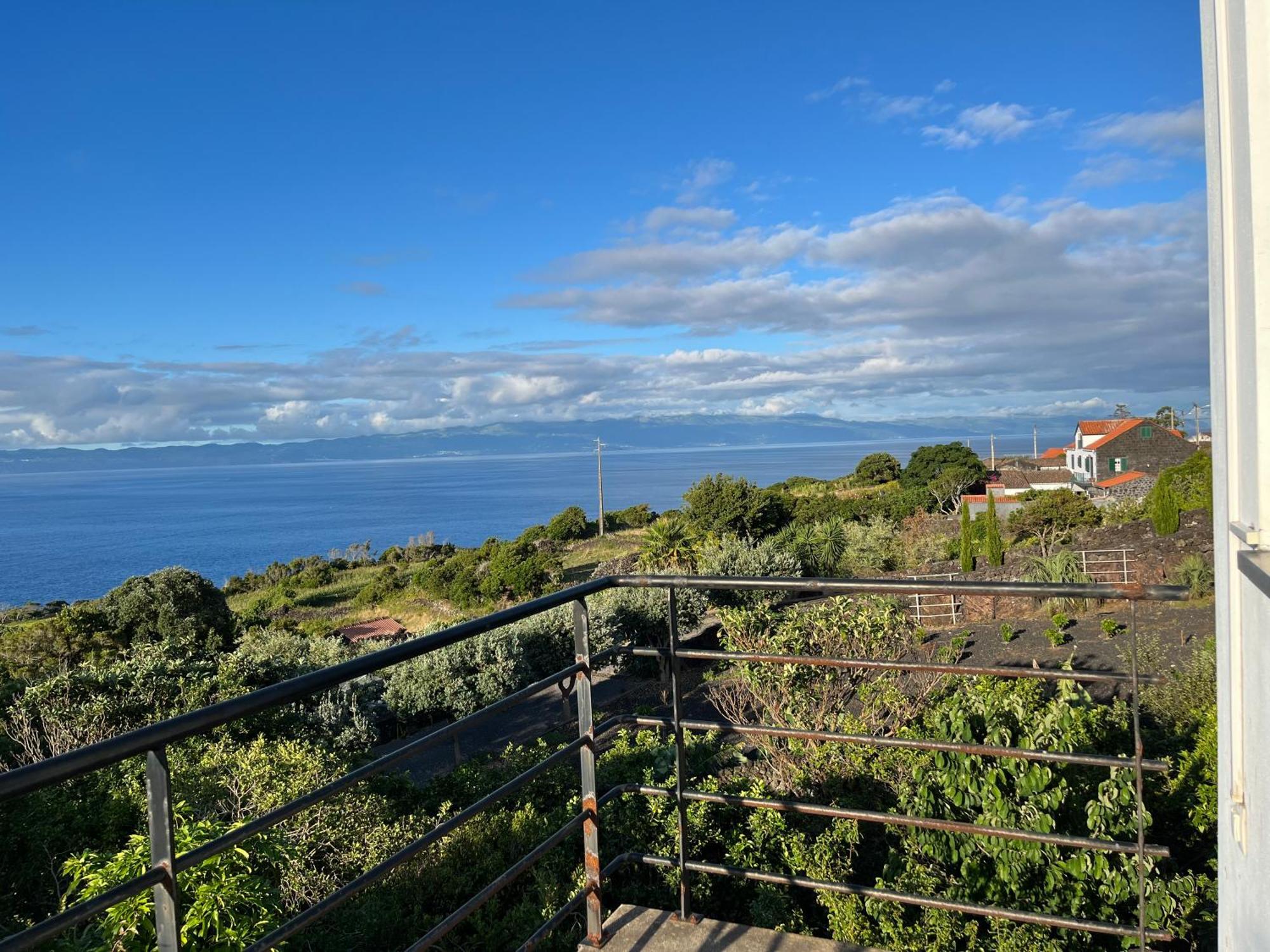 Apartmán A Fonte Santo Antonio  Exteriér fotografie
